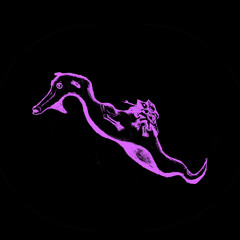 AMNESIA TEKK BEAT