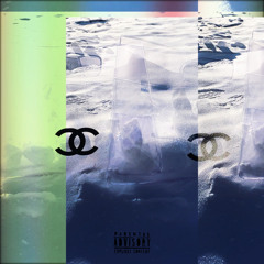 Chanel prod.variedy