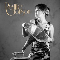Petite Chanson - Je Veux - Zaz