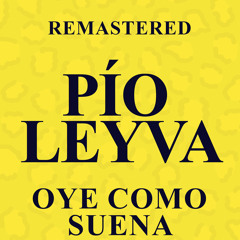 Pon la vitrola (Remastered)
