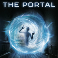 The Portal