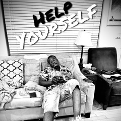 Help Yourself - Lashawn Bell