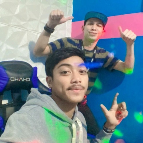 LOWBET II - (FAUZIALHADI x MAJAWA) #SUPERDUPERVIPEXPRES