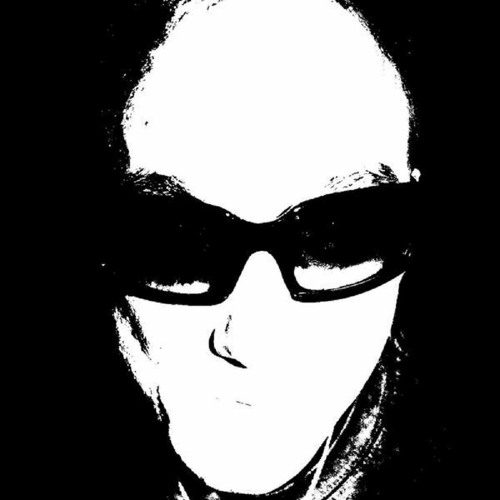 Lorin Wade - Freak Show Mix