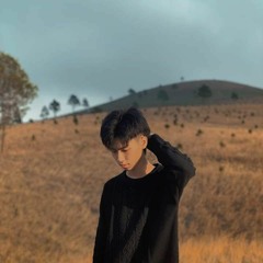 HPBD to Phong Duc Le - HTmix
