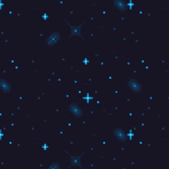 1-19-21 GBA jam (might delet dis later lol)