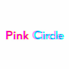 Robotno » Pink Circle !