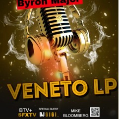 BYRON LUKE  MANCHEST NOEMDOE MAEJAH CXLVI+WHAITNKLER