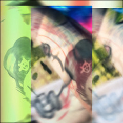 hello kitty tattoo ft etai s0 [prod. nightclub20xx x harmless]
