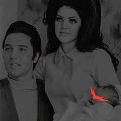 Pjesmice X 9 mjesec 2020