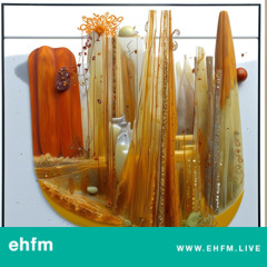 Arne's Yellow Bucket #37  w/Owen Marshall and Boris Allenou - 03.06.25