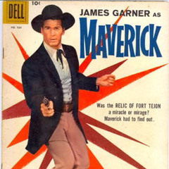 ducah - maverick (prod. ayekxvo)