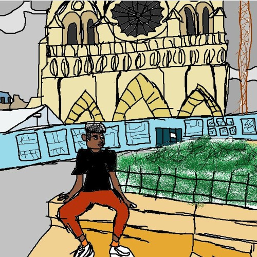 Yeat - Twizzy Rich (sped Up + Reverb + Luffy Goat)