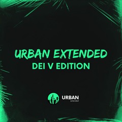 ARTIST vol.2 DEI V - EXTENDEDS PACK 💚