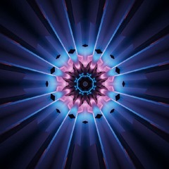 DJ Bo Sound - Dirty Minimal Techno Mix - 12.08 -