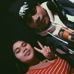 Ukan resin ajojo :Cover by Y2K