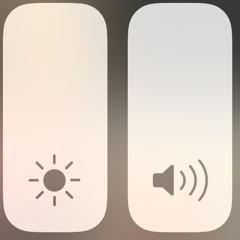 another 1 (Prod: quinton)