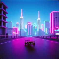 The.World.is.mine(Remastered Extended MelodicTechno 5.0)