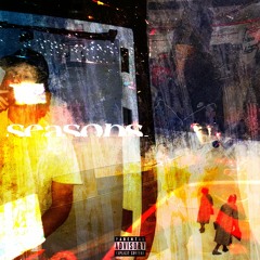 seasons (prod. farside)