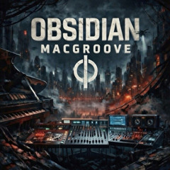 Obsidian