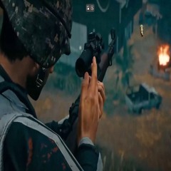 Wir schießen wieder scharf (Radio Edit) [feat. PaysiM]