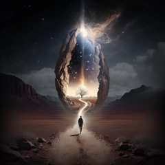 The Healing Veil | Ecstatic Dance DJ Set