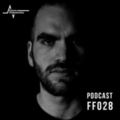FF028 Iker Seedorf [Sounds of Earth | Borderless Project] Morelia, MX.