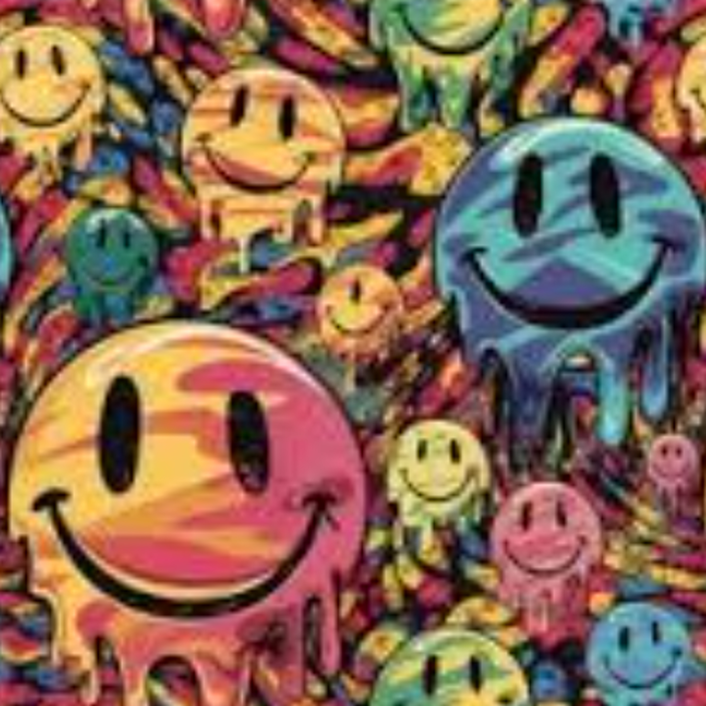 old skool  rave music 1989 -1994