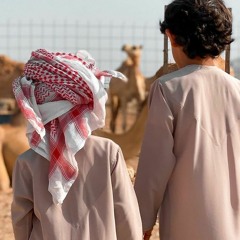 لعَمرك ما أدري و إنّي لأُوجَل | صدى