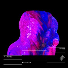 Headbirds | Lucid Dreams