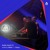 Artwork for feeder sound 432 mixed by Akela b2b Coozy