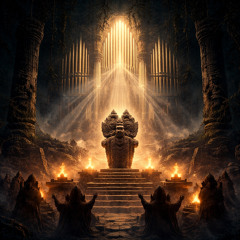 Joumon (Extend Ver.)