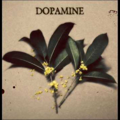 Dopamine - Melting [old version]