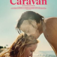 FILM!— Caravan | Trailer Ufficiale (Streaming ITA) - HD