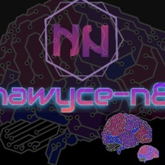 NvrAgn