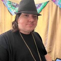 DJ Drew's Music for You