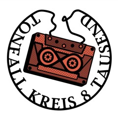 Tonfall Podcasts