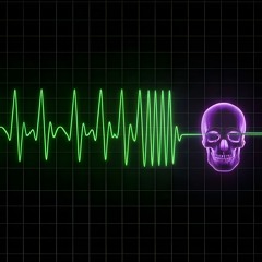 The Last Pulse: A Final Warning