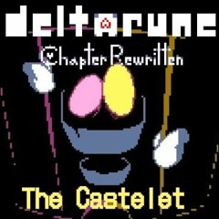 [Hodgepodge Reupload] The Castelet V2