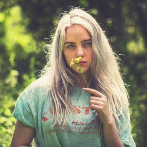 Stream billie eilish - Hotline bling (432Hz version) by livelovejuvi