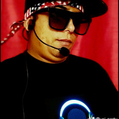 01 Teenage Crime (Extended Mix) (Francis Mercier Edit)