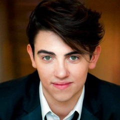 Michele Bravi Mantieni Il Bacio Piano Cover