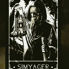 kuty - simyager