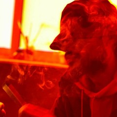 WizKappa - Lifestyle MASTER KD ENT