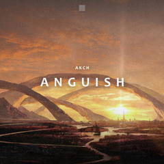 Anguish