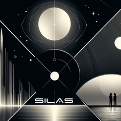 Calling (Lose My Mind) vs. Miracle vs. Us Against the World (Silas Hardstyle Mashup) (Free DL)