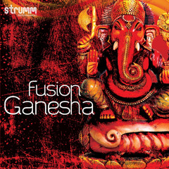 Jai Ganesh Deva