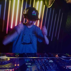 OCTOBER MIX 🕺🏻- BRI GERRARD