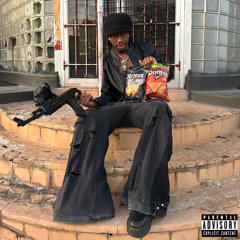 LilChika - Doritos