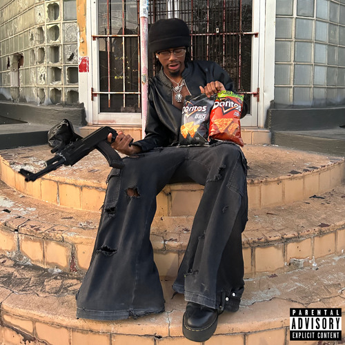Stream LilChika - Doritos by LilChika | Listen online for free on ...